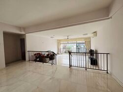 Balmoral Point (D10), Apartment #589742201